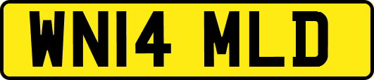 WN14MLD