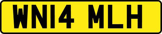 WN14MLH