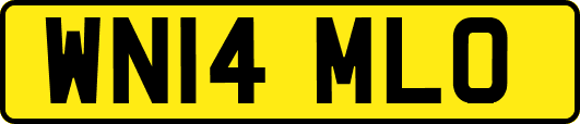 WN14MLO