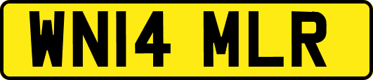 WN14MLR