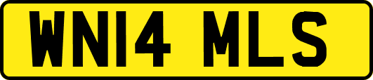 WN14MLS