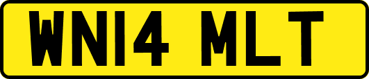 WN14MLT