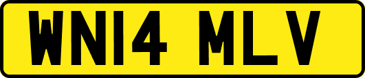 WN14MLV