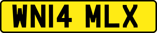 WN14MLX
