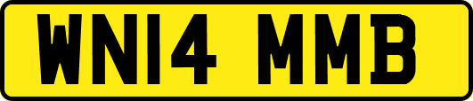 WN14MMB