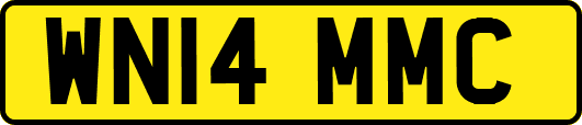 WN14MMC