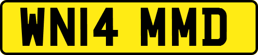 WN14MMD