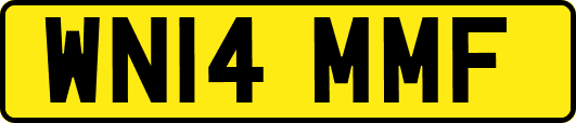 WN14MMF