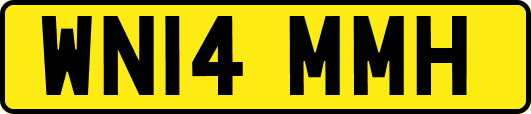 WN14MMH