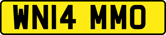 WN14MMO