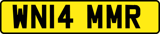WN14MMR