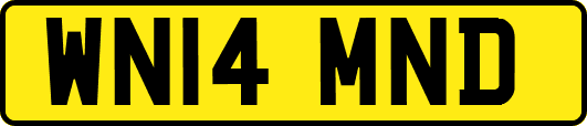 WN14MND