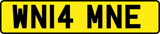 WN14MNE