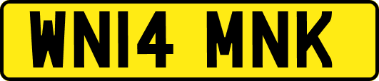 WN14MNK