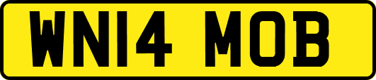 WN14MOB