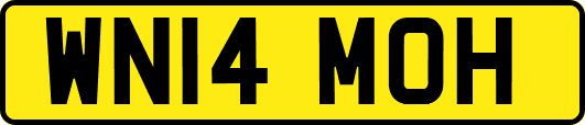 WN14MOH
