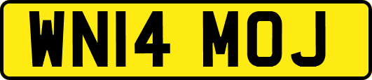 WN14MOJ