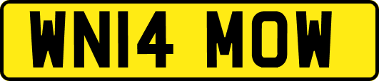 WN14MOW