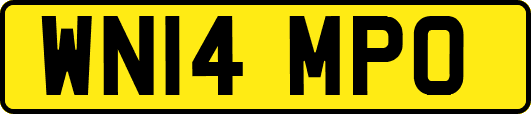 WN14MPO