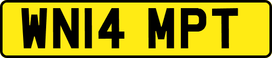 WN14MPT