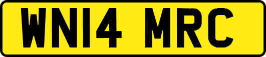 WN14MRC