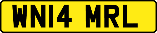 WN14MRL