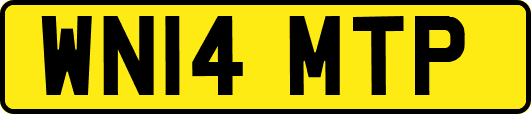 WN14MTP