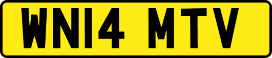 WN14MTV