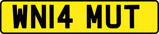 WN14MUT