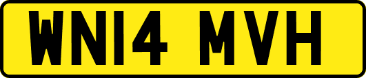 WN14MVH