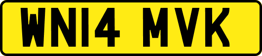 WN14MVK