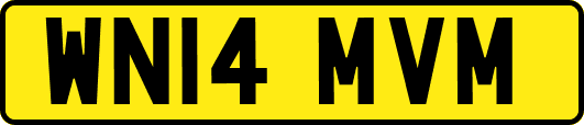 WN14MVM