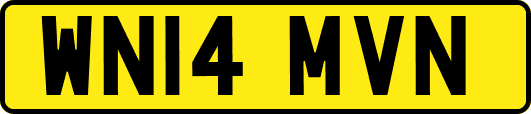 WN14MVN