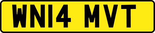 WN14MVT