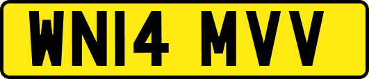 WN14MVV