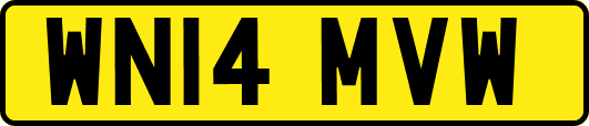 WN14MVW