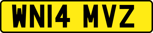 WN14MVZ