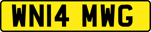 WN14MWG