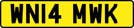 WN14MWK