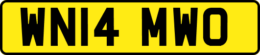 WN14MWO