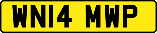WN14MWP