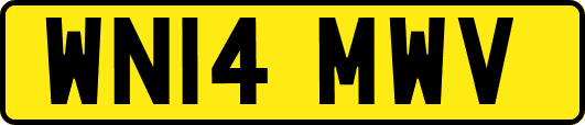 WN14MWV