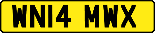 WN14MWX
