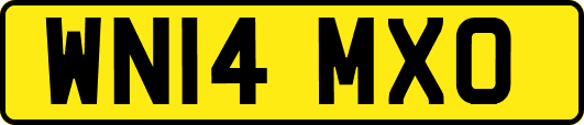 WN14MXO