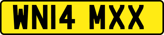 WN14MXX