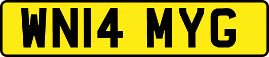 WN14MYG