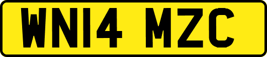 WN14MZC