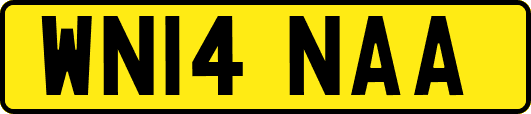 WN14NAA