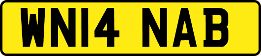 WN14NAB