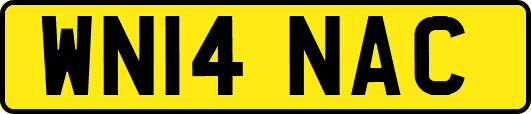 WN14NAC